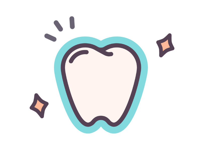 フッ素塗布｜うめおか歯科