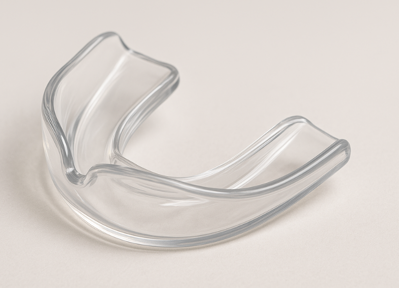 小児矯正と成人矯正の違い｜うめおか歯科