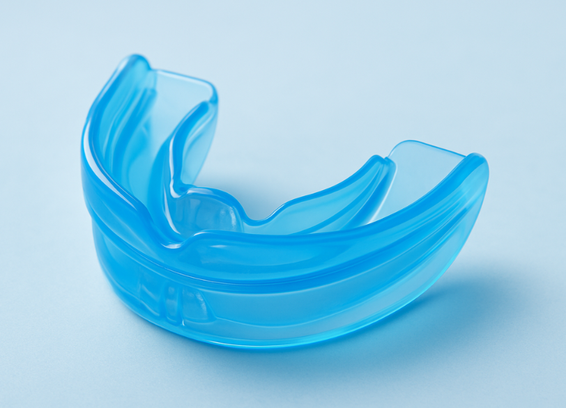 小児矯正と成人矯正の違い｜うめおか歯科