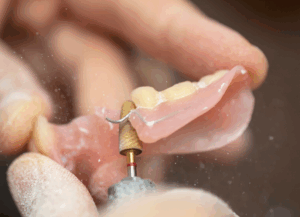 患者様のお声に耳を傾ける｜うめおか歯科