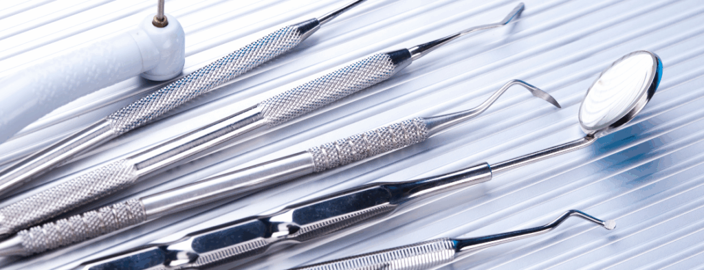 予防が大切な理由｜うめおか歯科