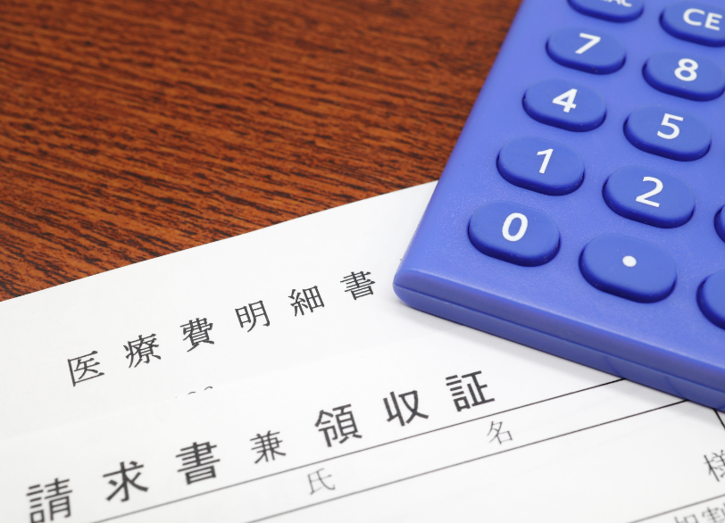 生涯の医療費を抑制する｜うめおか歯科